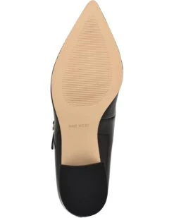 Nine West Prix | Heels -Nine West Shop 61Vcb9wo1ZL. AC SR736920