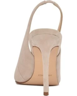 Nine West Feather | Heels -Nine West Shop 61W0WxMWs1L. AC SR736920