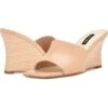 Nine West Rovah 3 | Heels -Nine West Shop 61W1FJbGG1L. AC SR736920