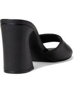 Nine West Unah | Heels 11 Nine West Unah | Heels -Nine West Shop 61WXBiydD8L. AC SR736920