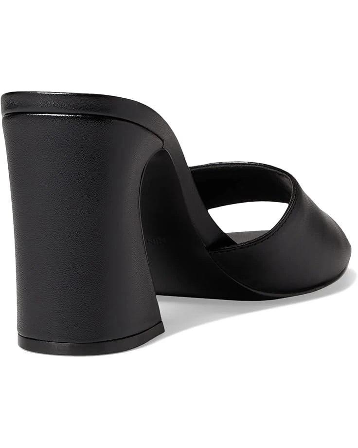 Nine West Unah | Heels 7 Nine West Unah | Heels - Image 5