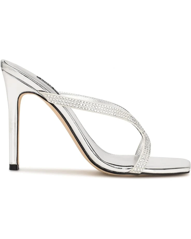 Nine West Twist 2 | Heels 6 Nine West Twist 2 | Heels - Image 4