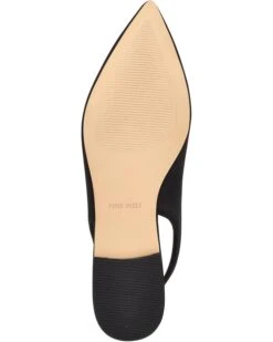 Nine West Blingy 2 | Flats -Nine West Shop 61We vL52vL. AC SR736920