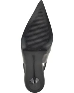 Nine West Denaye | Heels 12 Nine West Denaye | Heels -Nine West Shop 61WfjVSZLGL. AC SR736920