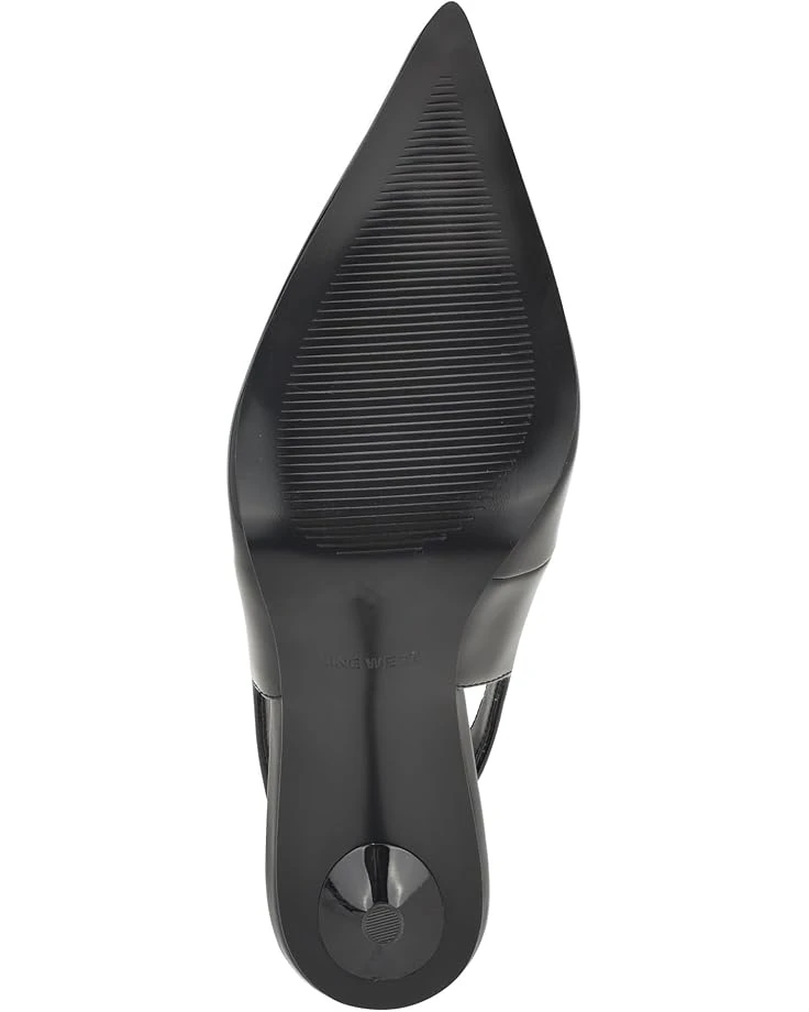 Nine West Denaye | Heels 5 Nine West Denaye | Heels - Image 3