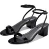 Nine West Allora | Heels 1 Nine West Allora | Heels -Nine West Shop 61X01IHncQL. AC SR736920