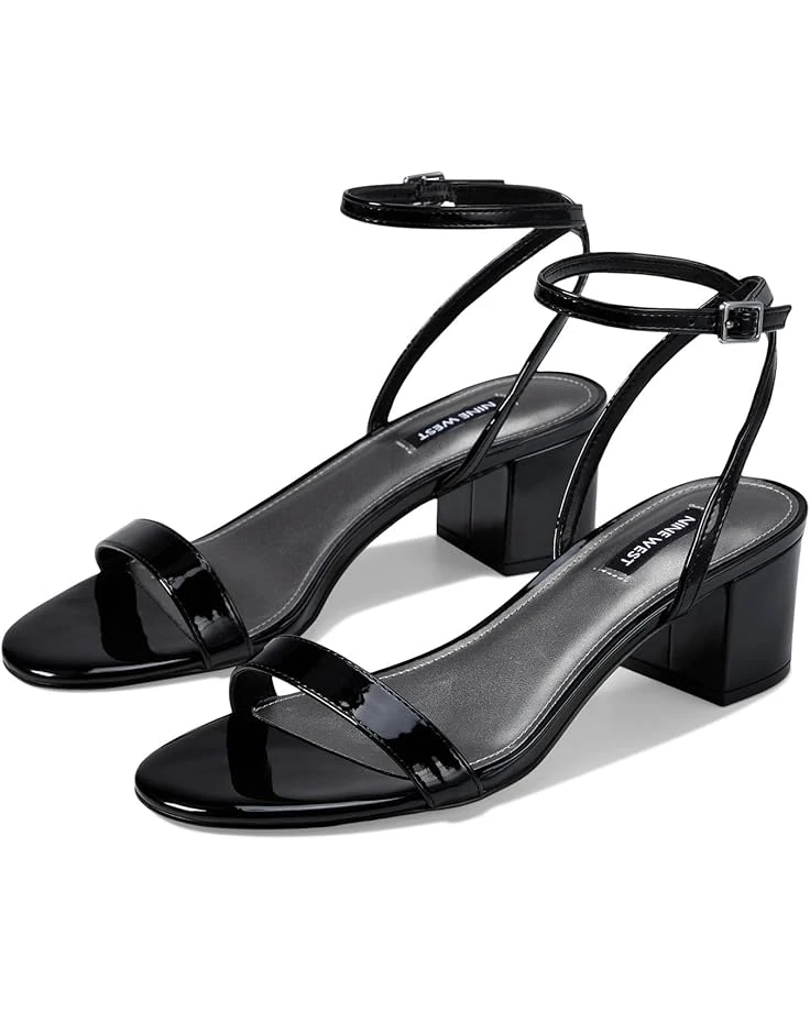 Nine West Allora | Heels 3 Nine West Allora | Heels