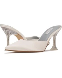 Nine West Hott 7 | Heels