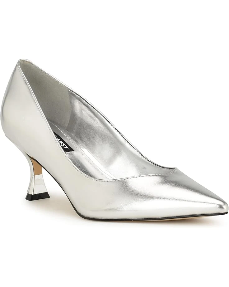 Nine West Ariella | Heels 4 Nine West Ariella | Heels - Image 2