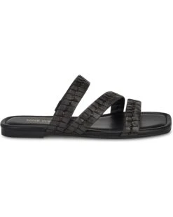 Nine West Quinlea | Sandals 13 Nine West Quinlea | Sandals -Nine West Shop 61XJJ2rhbL. AC SR736920