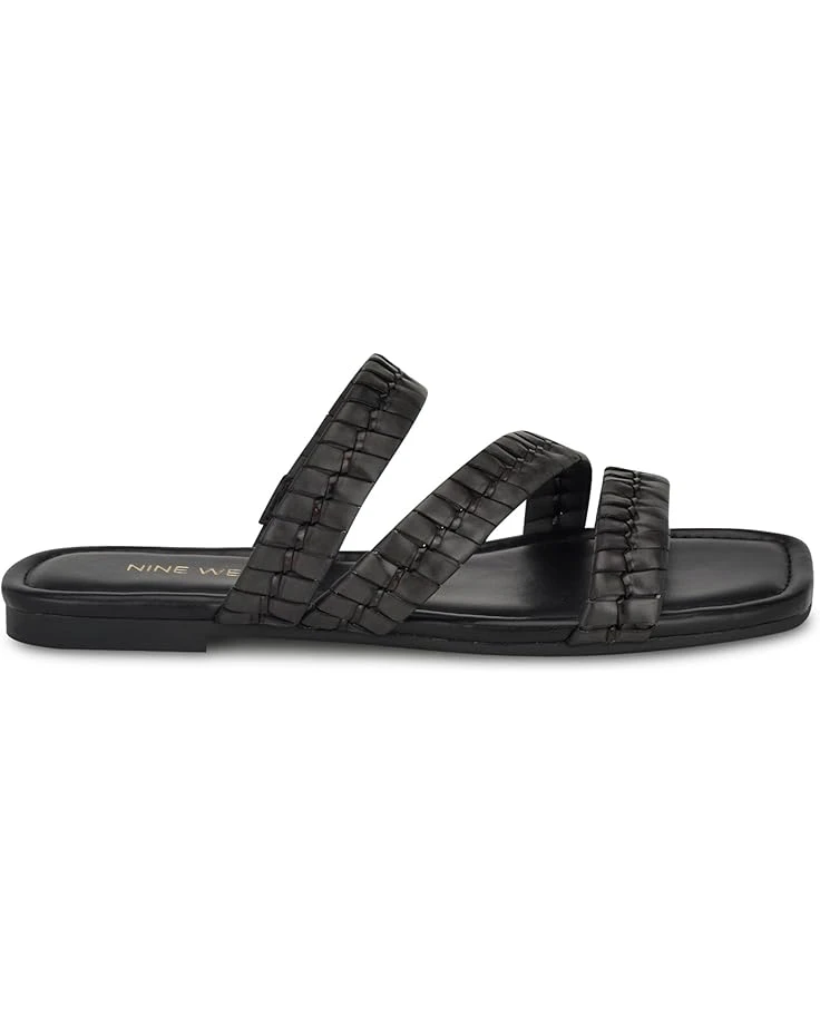 Nine West Quinlea | Sandals 7 Nine West Quinlea | Sandals - Image 5