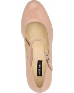 Nine West Pretz | Heels -Nine West Shop 61XL82XdO7L. AC SR736920