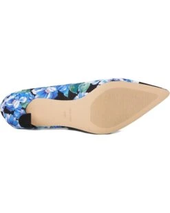 Nine West Ariella 2 | Heels -Nine West Shop 61XWo92FxrL. AC SR736920