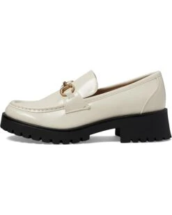Nine West Allmy | Loafers -Nine West Shop 61Xe2xrscSL. AC SR736920