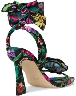 Nine West Krave | Heels -Nine West Shop 61XnxL2yVZL. AC SR736920