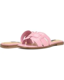 Nine West Germani 3 | Sandals