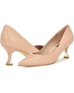 Nine West Ariella | Heels -Nine West Shop 61Xqk6Z3rYL. AC SR736920