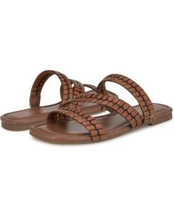 Nine West Quinlea | Sandals 14 Nine West Quinlea | Sandals -Nine West Shop 61XsV97kHBL. AC SR736920