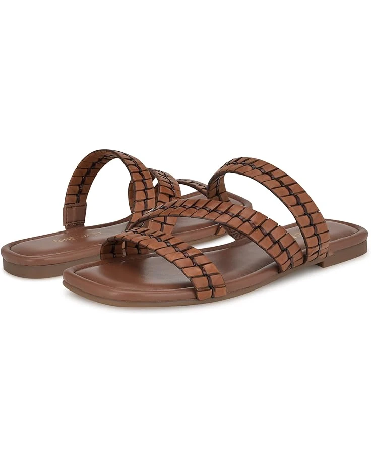 Nine West Quinlea | Sandals 8 Nine West Quinlea | Sandals - Image 6