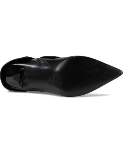 Nine West Bazie | Boots -Nine West Shop 61XuZ8CBnUL. AC SR736920