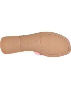 Nine West Germani 3 | Sandals -Nine West Shop 61XupRykhUL. AC SR736920