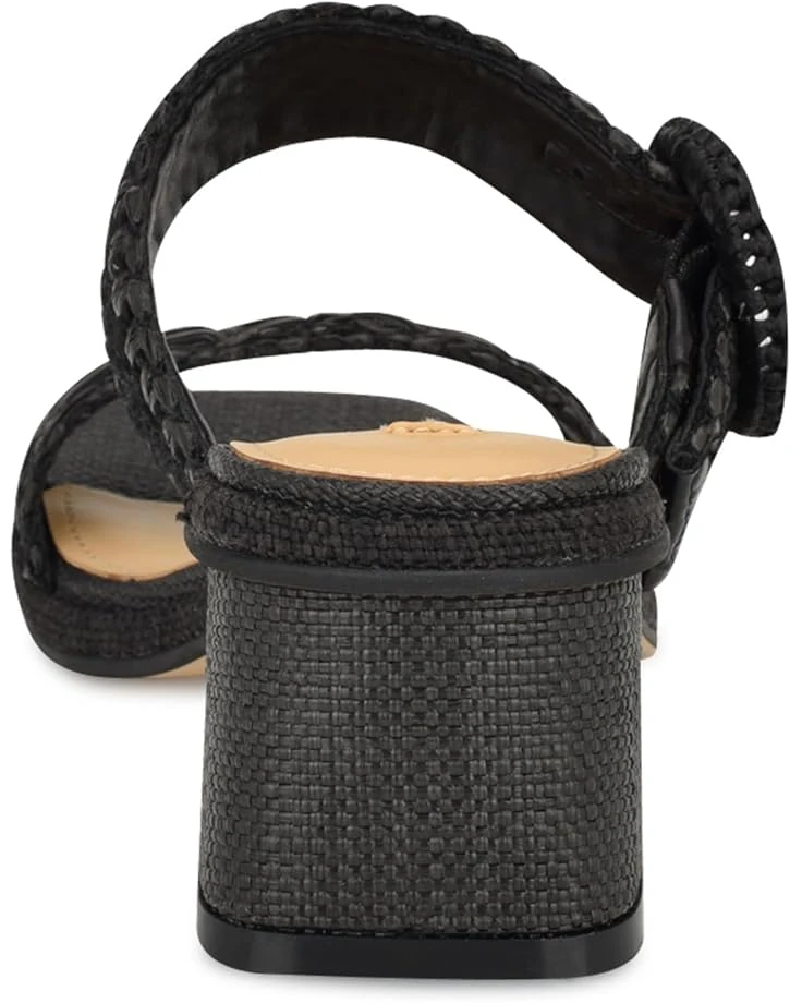 Nine West Emerey | Heels 6 Nine West Emerey | Heels - Image 4