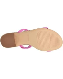 Nine West Tae 3 | Heels -Nine West Shop 61YGk8KNHVL. AC SR736920