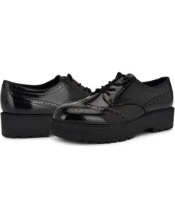 Nine West Resttin | Loafers