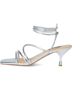Nine West Hendy | Sandals -Nine West Shop 61YJBJzXdL. AC SR736920