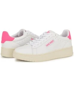 Nine West Dunnit | Sneakers & Athletic Shoes