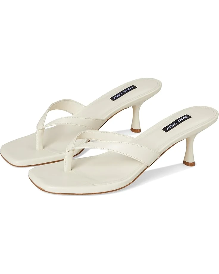 Nine West Andela | Heels 3 Nine West Andela | Heels