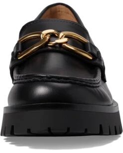 Nine West Gables 3 | Loafers 15 Nine West Gables 3 | Loafers -Nine West Shop 61Ynjon2ipL. AC SR736920