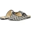 Nine West Barbra | Flats -Nine West Shop 61Yp5SRvpJL. AC SR736920