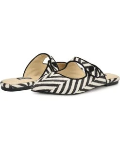 Nine West Barbra | Flats