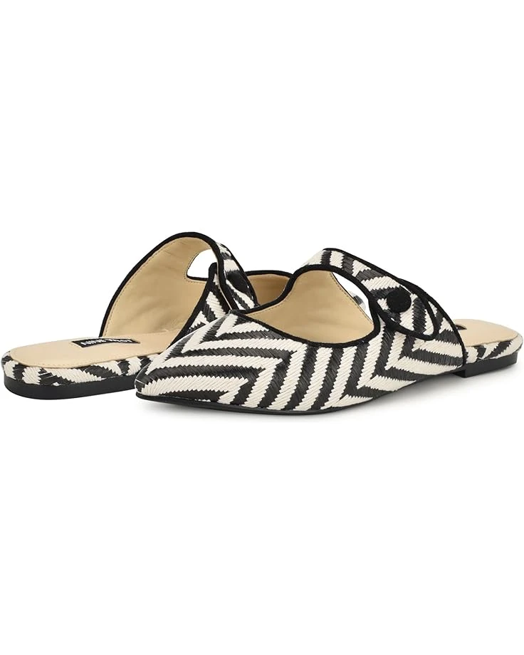 Nine West Barbra | Flats 3 Nine West Barbra | Flats