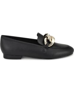 Nine West Aspyn 3 | Loafers -Nine West Shop 61YvtzTGBlL. AC SR736920