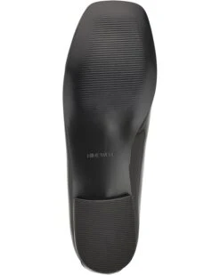 Nine West Erands | Loafers -Nine West Shop 61Yy1mgx8kL. AC SR736920