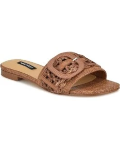 Nine West Hagleigh | Sandals -Nine West Shop 61Z0LG520L. AC SR736920