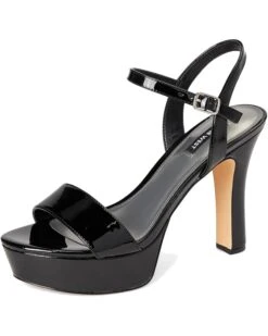Nine West Solas | Heels -Nine West Shop 61Z12Pqc3RL. AC SR736920