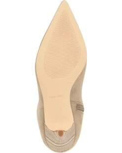 Nine West Myfin | Boots -Nine West Shop 61ZLOEY5E9L. AC SR736920