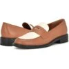Nine West Seeme | Loafers