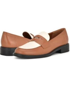 Nine West Seeme | Loafers