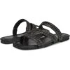 Nine West Quinlea | Sandals -Nine West Shop 61ZoVjFXubL. AC SR736920