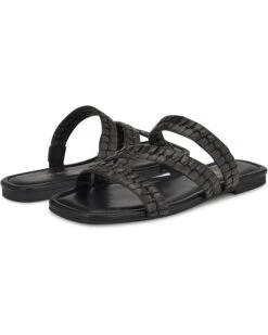Nine West Quinlea | Sandals