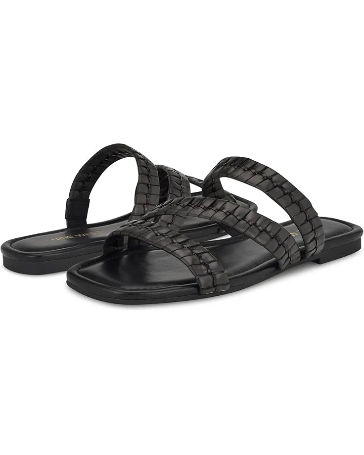 Nine West Quinlea | Sandals 3 Nine West Quinlea | Sandals