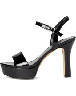 Nine West Solas | Heels -Nine West Shop 61a0PCpnGJL. AC SR736920
