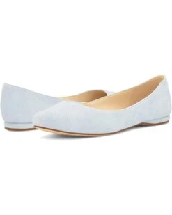 Nine West SpeakUp | Flats