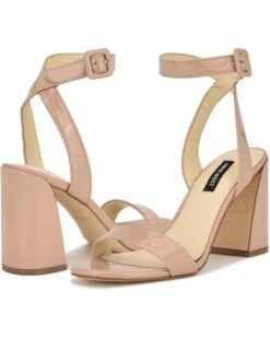 Nine West Realy | Heels -Nine West Shop 61aCVr7dvkL. AC SR736920