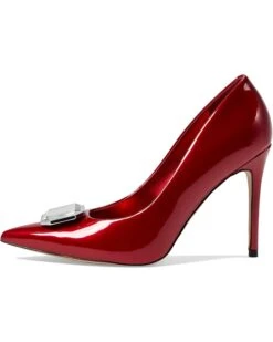 Nine West Faras 3 | Heels -Nine West Shop 61aJ1m4S4gL. AC SR736920