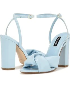 Nine West Larisa 3 | Heels